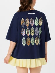 FP Movement Women's Logo Tackle Tee