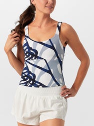 FP Movement Women's Never Better Long Tank