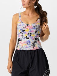 FP Movement Women's Never Better Long Tank