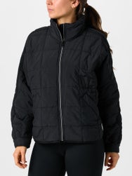 FP Movement Women's Pippa Packable Puffer Jacket