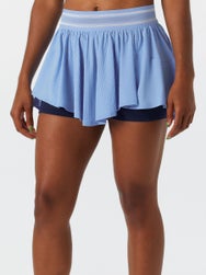 FP Movement Women's Sultry Skirt