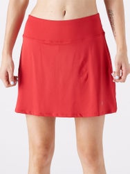 Fila Women's Core 16" Skirt