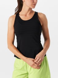 Fila Women's Essential Challenger Mesh Tank