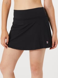 Fila Women's Essential Long Flirty Skirt