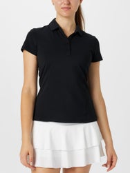 Fila Women's Essentials Matchpoint Performance Polo