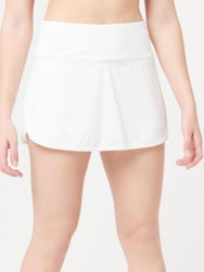 Fila Women's Essential Tie Break 13" Skirt