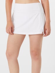 Fila Women's A-Line Skirt
