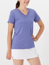 Fila Women's Short Sleeve