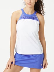 Fila Women's Play Court Tank