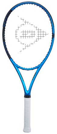 Dunlop FX 500 Lite Racquet