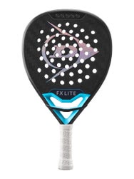 Dunlop FX Lite Padel Racket