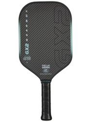 Gearbox GX2 Integra XL Pickleball Paddle