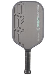 Gearbox Pro Ultimate Elongated Pickleball Paddle