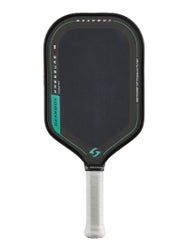 Gearbox Pressure X 8M Pickleball Paddle