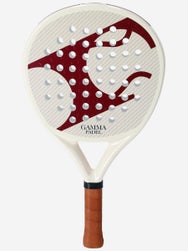 Gamma Brooks Padel Racket