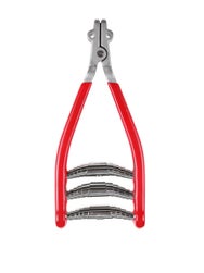 Gamma Stringers Starting Clamp