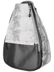 Glove It Signature Tennis Backpack Palm Beach