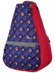 Glove It Tennis Backpack Starz