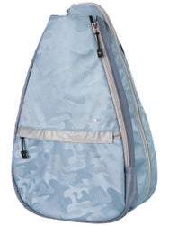 Glove It Tennis Backpack Urban Bleu