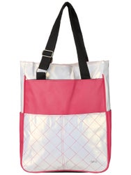 Glove It Signature Tennis Tote Naples