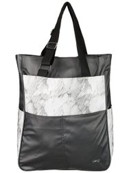 Glove It Signature Tennis Tote Palm Beach