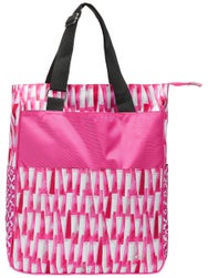 Glove It Tennis Tote Peppermint
