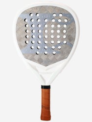 Gamma Sterling Padel Racket