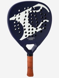 Gamma Sullivan Padel Racket