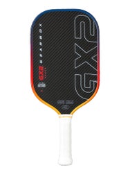 Gearbox GX2 Power Elongated Pickleball Paddle