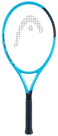 Head Boom Elite 2026 Racquet