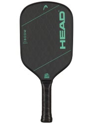 HEAD Boom Pro EX15 Pickleball Paddle