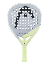 Head Extreme Motion Limited Edition Padel Racket