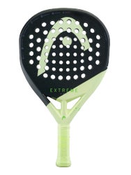 Head Extreme Pro Limited Edition Padel Racket
