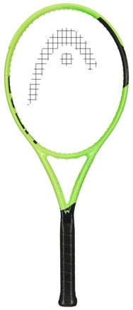 Head Extreme Elite 2026 Racquet