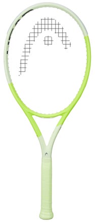 Head Extreme MP L Racquet