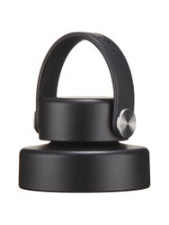 Hydro Flask Wide Flex Chug Cap Black