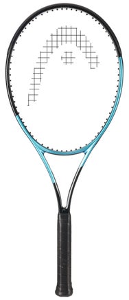 Head Gravity Tour 2025 Racquet