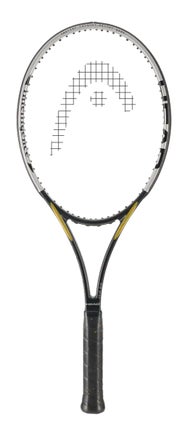 Head iPrestige MP 2.0 Racquet