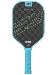 SLK Halo Control XL Pickleball Paddle