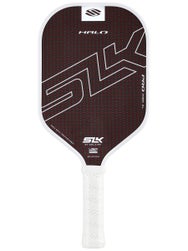 SLK Halo Pro XL Pickleball Paddle