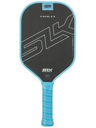 SLK Halo Power XL Paddle Blue 13mm 4 (1/4)