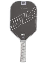 SLK Halo Power XL Pickleball Paddle