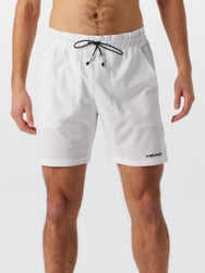 Head Men's Play Shorts
