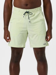 Head Men's Play Tech Short