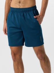 Head Men's Elevate Essence Knit Short
