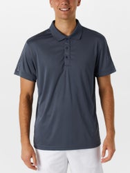 Head Men's Summer Match Polo