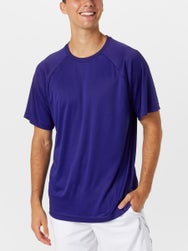 Head Men's Summer Overgrip Top