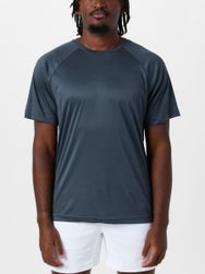 Head Men's Spring Overgrip Top