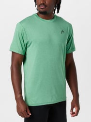 Head Men's Spring Score Hypertek Top