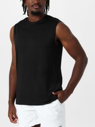 Head Men's Sideline Tank